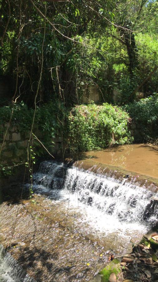 Aconchego Carioca. Seu Lar Longe De Casa * Río de Janeiro