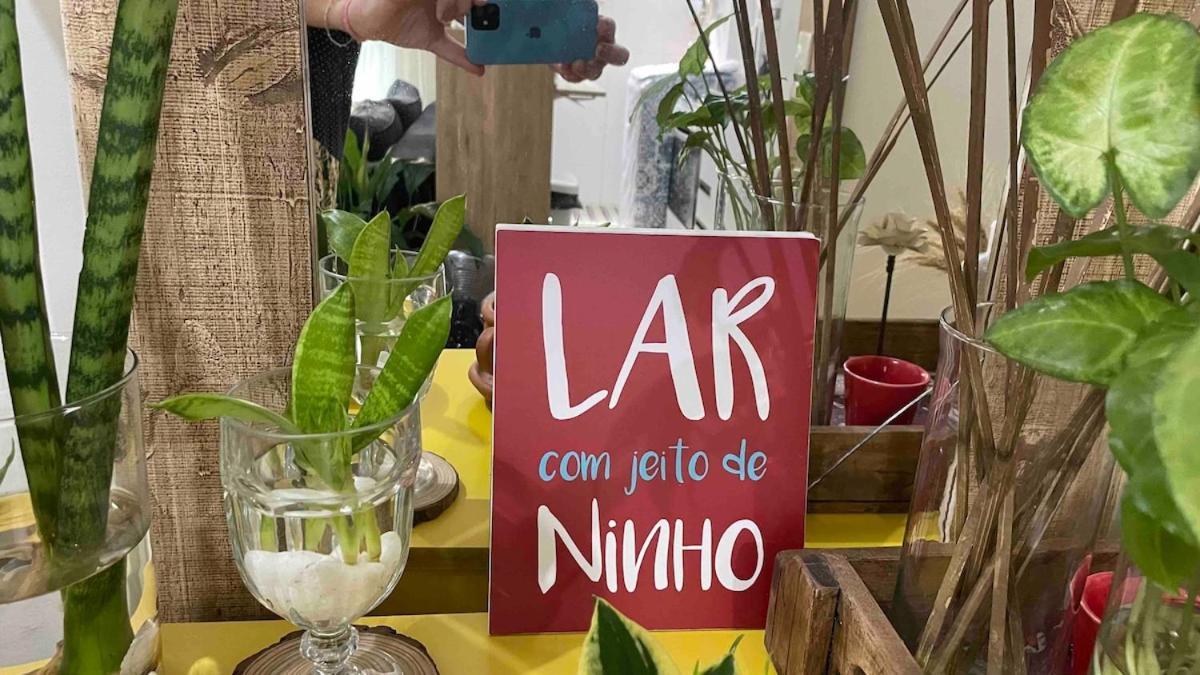 Aconchego Carioca. Seu Lar Longe De Casa * Río de Janeiro