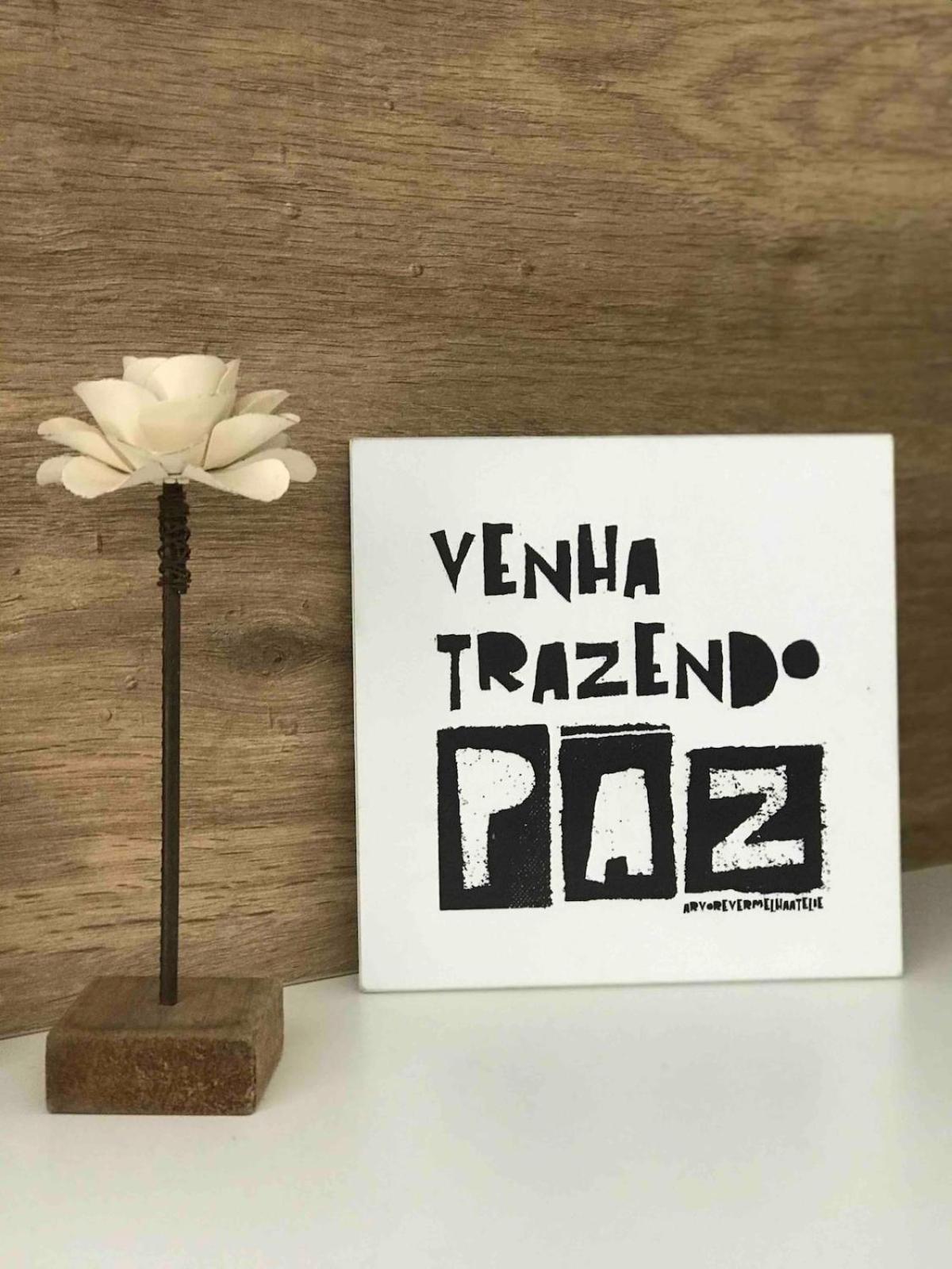 Aconchego Carioca. Seu Lar Longe De Casa * Río de Janeiro